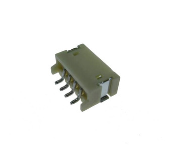 15SH-A-04-TR-SMT-T/R Image.