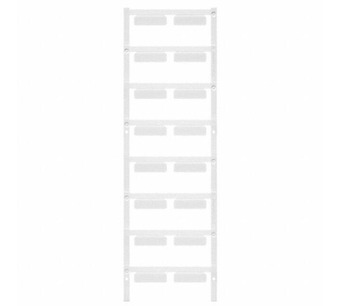 1812630000 Image.