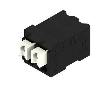 1869360000 Image.