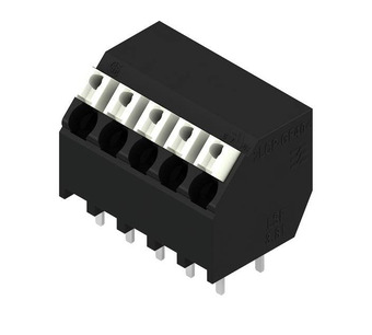 1887460000 Image.