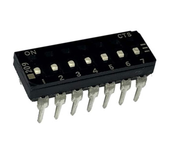 209-7LPSFD Image.