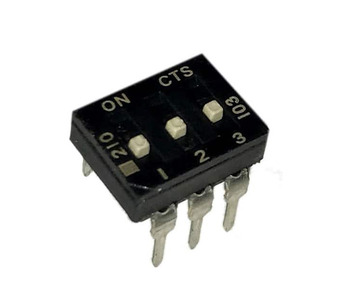 210-3MSFD Image.