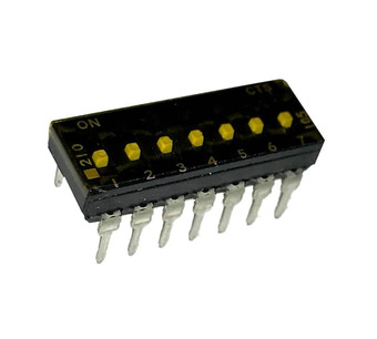 210-7MSTFD Image.