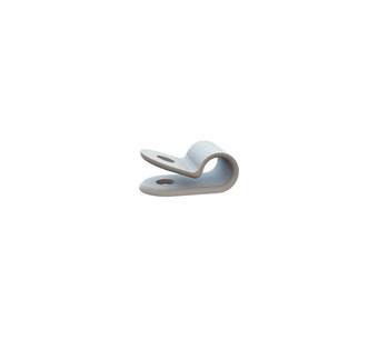 22CC50C0250B Image.
