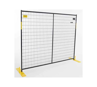 RF 10005 - 12 Image.