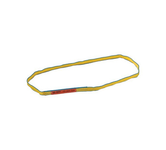 JLEN1801TFX3 Image.