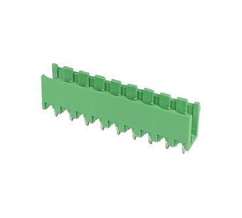2EHDV-09P Image.