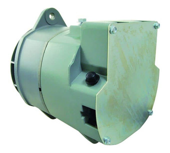 321710 ALTERNATOR Image.