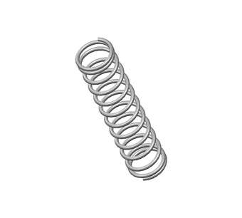 3806CS Image.
