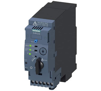 3RA64001CB43 Image.