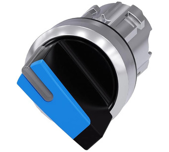 3SU10522BC500AA0 Image.