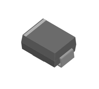 SSL310B Image.