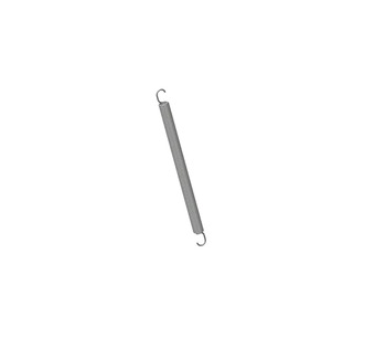 5295CS Image.