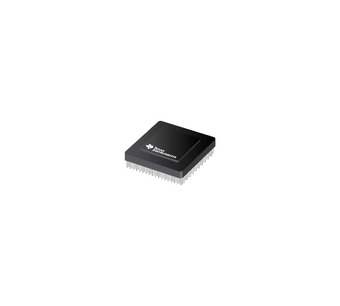 SM320C40GFM50 Image.