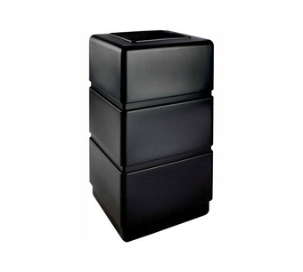 603553BK Image.