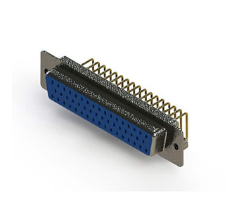 622-M50-260-LT2 Image.