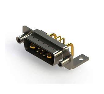 629-7W2-240-1T6 Image.