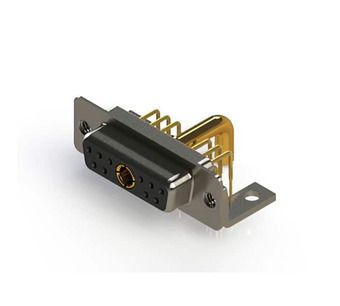 630-11W1650-4TC Image.