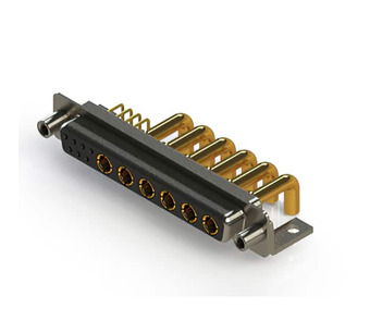 630-13W6650-4T6 Image.