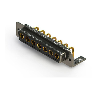 630-24W7240-1TC Image.