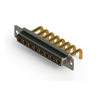 630-8W8-250-2N1 Image.