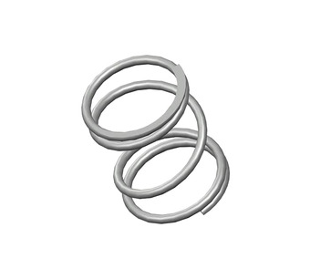 70554CS Image.