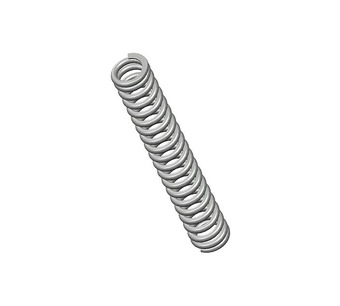 71000CS Image.
