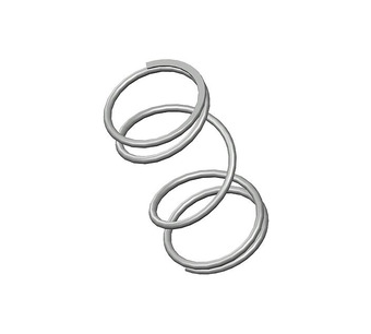 71031CS Image.