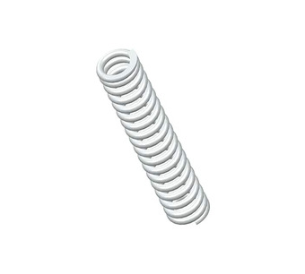 71443SCS Image.
