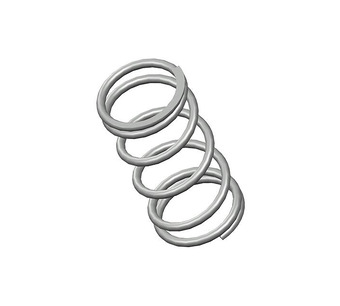71508CS Image.