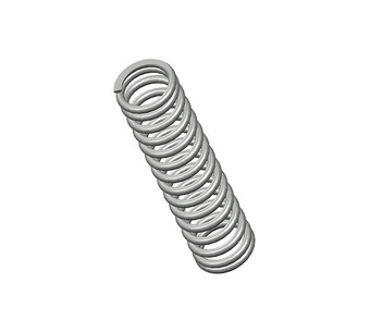 72466CS Image.