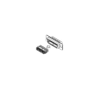 75135-1009 Image.