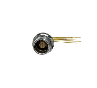 821KR07-213R001 Image.