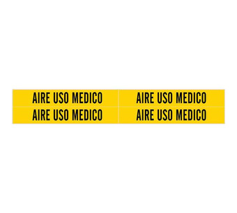 83550 Image.