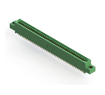 845-088-556-508 Image.