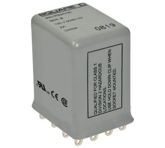 8501RS34V14 Image.