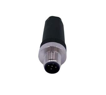 858FA05-103RBU1 Image.