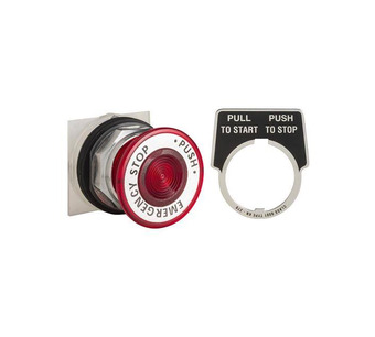 9001KR9R05 Image.