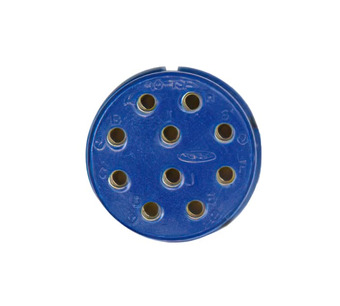 9718-1S Image.