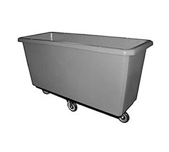UT-11 GRAY Image.