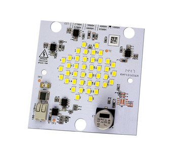 AB-GES-R08136W401N2 Image.
