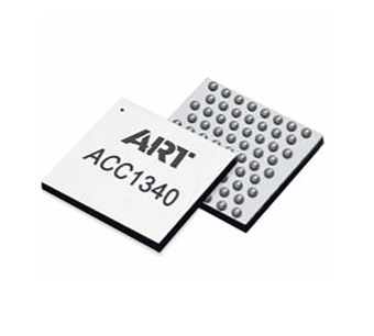 ACC1340 Image.