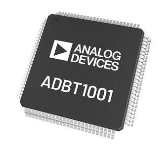 ADBT1001BSWZ-RL Image.