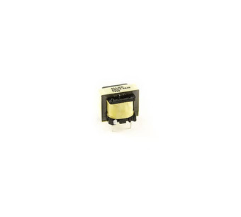 AEI19-4636 Image.