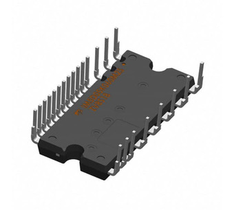 AIM5D05K060M2S Image.