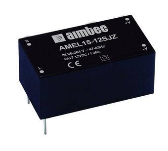 AMEL15-3.3SJZ-105 Image.