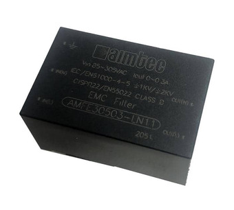 AMFE30503-LN11 Image.