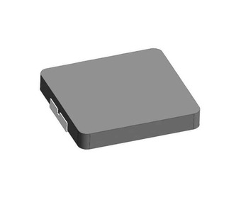 AMPLA7030Q-R82MT Image.