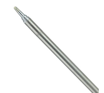 AOLF-2BC Image.