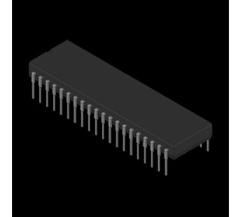 TP87C51-1 Image.